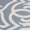 Andova Tiles Bliss 8 in. x 8 in. Porcelain Spanish / Moroccan Wall and Floor Tile SAM-ANDBLI290 - alternate 6